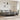 Metal Bed Frame Without Mattress 80X200Cm