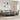 Metal Bed Frame Without Mattress 80X200Cm