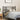 Metal Headboard 80Cm