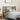 Metal Headboard 80Cm