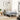 Metal Bed Frame Without Mattress 80X200Cm