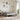 Metal Bed Frame Without Mattress 80X200Cm