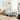 Metal Bed Frame Without Mattress 80X200Cm