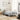 Metal Bed Frame Without Mattress 80X200Cm