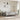 Metal Bed Frame Without Mattress 80X200Cm