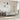 Metal Bed Frame Without Mattress 80X200Cm