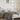 Metal Headboard 80Cm