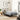 Metal Bed Frame Without Mattress With Footboard 75X190Cm