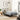 Metal Bed Frame Without Mattress With Footboard 75X190Cm