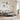 Metal Bed Frame Without Mattress With Footboard 75X190Cm