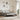 Metal Bed Frame Without Mattress With Footboard 75X190Cm