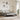 Metal Bed Frame Without Mattress With Footboard 75X190Cm