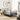 Metal Bed Frame Without Mattress With Footboard 75X190Cm