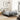 Metal Bed Frame Without Mattress With Footboard 75X190Cm