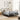 Metal Bed Frame Without Mattress With Footboard 75X190Cm