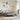 Metal Bed Frame Without Mattress With Footboard 75X190Cm