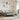 Metal Bed Frame Without Mattress With Footboard 75X190Cm