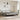 Metal Bed Frame Without Mattress With Footboard 75X190Cm