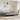Metal Bed Frame Without Mattress With Footboard 75X190Cm