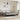 Metal Bed Frame Without Mattress With Footboard 75X190Cm