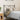 Metal Headboard 75Cm