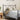 Metal Headboard 75Cm