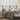 Metal Headboard 75Cm