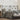 Metal Headboard 75Cm