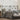 Metal Headboard 75Cm