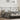 Metal Headboard 75Cm