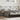 Metal Headboard 75Cm