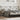 Metal Headboard 75Cm