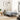 Metal Bed Frame Without Mattress With Footboard 75X190Cm