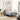 Metal Bed Frame Without Mattress With Footboard 75X190Cm