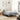 Metal Bed Frame Without Mattress With Footboard 75X190Cm