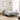 Metal Bed Frame Without Mattress With Footboard 75X190Cm