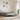 Metal Bed Frame Without Mattress With Footboard 75X190Cm