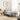 Metal Bed Frame Without Mattress With Footboard 75X190Cm