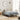 Metal Bed Frame Without Mattress With Footboard 75X190Cm
