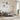 Metal Bed Frame Without Mattress With Footboard 75X190Cm