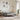 Metal Bed Frame Without Mattress With Footboard 75X190Cm