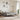 Metal Bed Frame Without Mattress With Footboard 75X190Cm