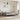 Metal Bed Frame Without Mattress With Footboard 75X190Cm