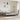 Metal Bed Frame Without Mattress With Footboard 75X190Cm