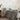 Metal Headboard 75Cm