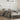 Metal Headboard 75Cm