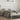 Metal Headboard 75Cm