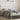 Metal Headboard 75Cm