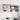Kitchen Wall Cabinet with Shelf Stainless Steel
