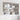 Kitchen Wall Cabinet with Shelves Stainless Steel
